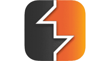 Burp Suite