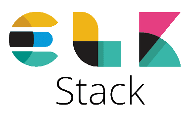 ELK Stack