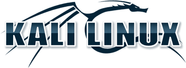 Kali Linux
