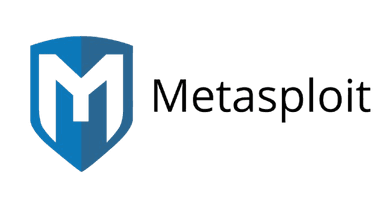 Metasploit