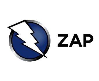 OWASP