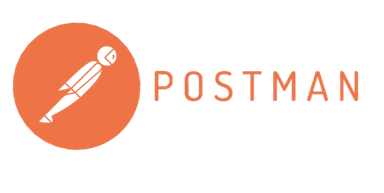 Postman