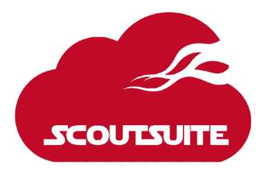 Scout