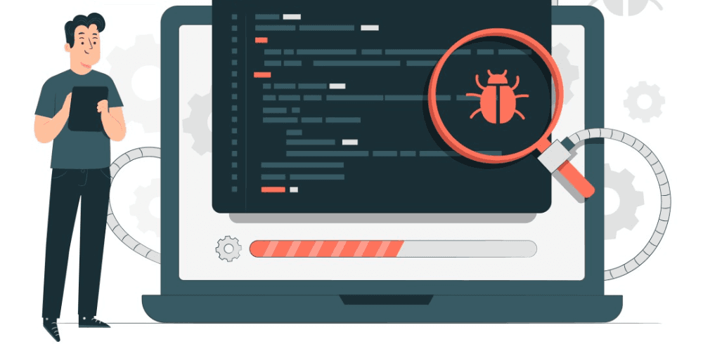 Implementing Website Log Monitoring Using Splunk on WordPress (Ubuntu 23.10)