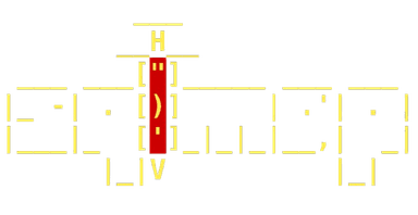 SQLMap