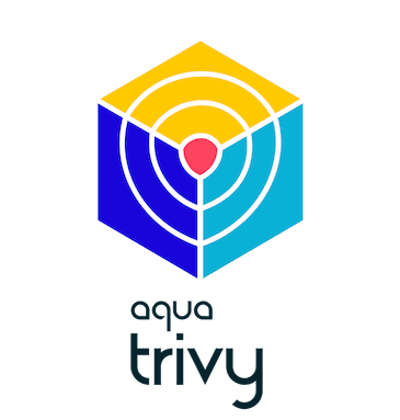 Trivy